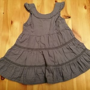Toddler dress